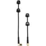 Wholesale Lumenier Double AXII 2 5.8G 4.7dBiC RHCP Long Range Antenna for RC Racing Fatshark